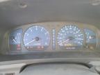 2001 Toyota Sienna Le for Sale in Kapolei, HI - All Over