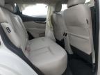 Theodore, AL에서 판매 중인 2022 Nissan Rogue Sport Sl - Front End