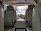2004 Lincoln Aviator  იყიდება Moraine-ში, OH - All Over