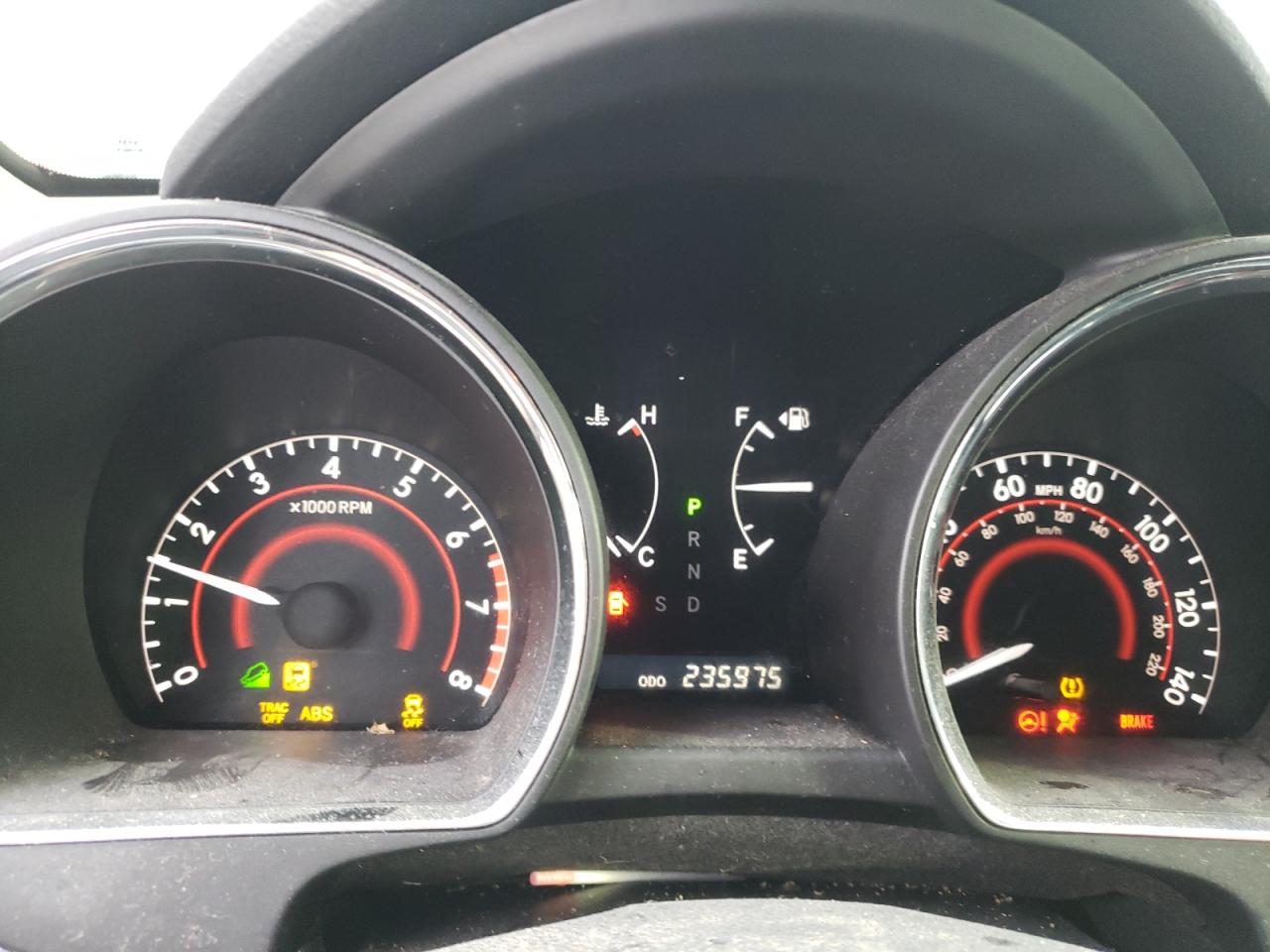 2012 Toyota Highlander Limited VIN: 5TDDK3EH8CS109447 Lot: 86615464