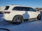 Wayland, MI에서 판매 중인 2020 Mercedes-Benz Gls 450 4Matic - Side