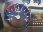 2012 Ford F350 Super Duty იყიდება Spartanburg-ში, SC - Front End