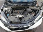 2016 Honda Hr-V Lx na sprzedaż w Littleton, CO - Front End