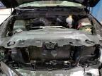 2012 Dodge Ram 1500 St للبيع في Woodhaven، MI - All Over