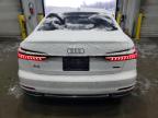 2019 Audi A6 Premium zu verkaufen in Bridgeton, MO - Front End