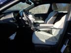 2023 Lexus Rx 350 Base for Sale in Waldorf, MD - Front End