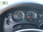 2008 Gmc Yukon Denali продається в Hillsborough, NJ - Front End