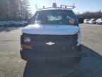 2006 Chevrolet Express G1500  for Sale in Exeter, RI - Front End