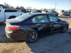 2013 Honda Accord Exl за продажба в Newton, AL - Side