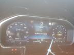 2022 Chevrolet Silverado C1500 Lt for Sale in San Martin, CA - Side