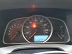 2014 Toyota Rav4 Xle للبيع في Austell، GA - Front End