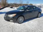 2013 Buick Regal Premium for Sale in Columbia Station, OH - Mechanical