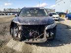 2016 Honda Pilot Touring продається в Windsor, NJ - Front End