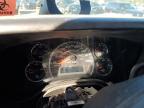 2013 Chevrolet Express G2500  for Sale in Greenwell Springs, LA - Front End