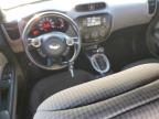 2018 Kia Soul  for Sale in North Las Vegas, NV - Minor Dent/Scratches