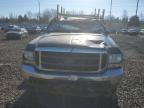 2004 Ford F350 Super Duty for Sale in Portland, OR - All Over