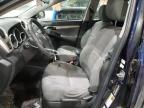 2010 TOYOTA COROLLA MATRIX  for sale at Copart QC - MONTREAL