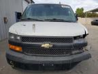 Colton, CA에서 판매 중인 2021 Chevrolet Express G2500  - Side