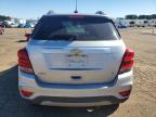 2018 Chevrolet Trax 1Lt for Sale in Longview, TX - Front End