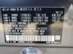 2022 Honda Hr-V Ex   for Sale in Windsor, NJ - Rear End
