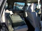 2010 Lincoln Navigator  за продажба в Oklahoma City, OK - Front End