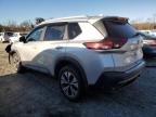 2023 Nissan Rogue Sv للبيع في Spartanburg، SC - Front End