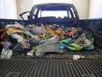 2008 Dodge Ram 2500 St for Sale in Madisonville, TN - Burn - Interior