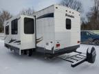 2012 Prowler Camper for Sale in Central Square, NY - Side