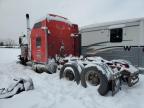 Moncton, NB에서 판매 중인 2017 Kenworth Construction W900 - All Over