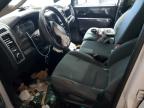 2016 Ram 1500 St for Sale in Candia, NH - All Over