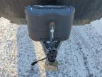 2020 FORESRIVER INDEPENDEN for sale at Copart ND - BISMARCK