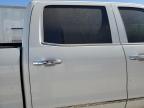 2015 Gmc Sierra K3500 Denali zu verkaufen in Tucson, AZ - Minor Dent/Scratches