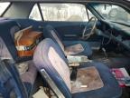 1966 Ford Mustang for Sale in New Orleans, LA - Normal Wear