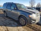 2017 Ford Expedition Xlt for Sale in Wichita, KS - Rear End