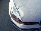 2019 VOLKSWAGEN GOLF GTI PERFORMANCE TSI  for sale at Copart SANDY