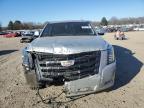 2016 Cadillac Escalade Esv Luxury на продаже в Conway, AR - Front End