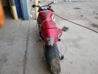Albuquerque, NM에서 판매 중인 2005 Suzuki Gsx1300 Rk5 - Front End