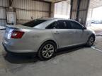 2012 Ford Taurus Sel за продажба в Rogersville, MO - Front End