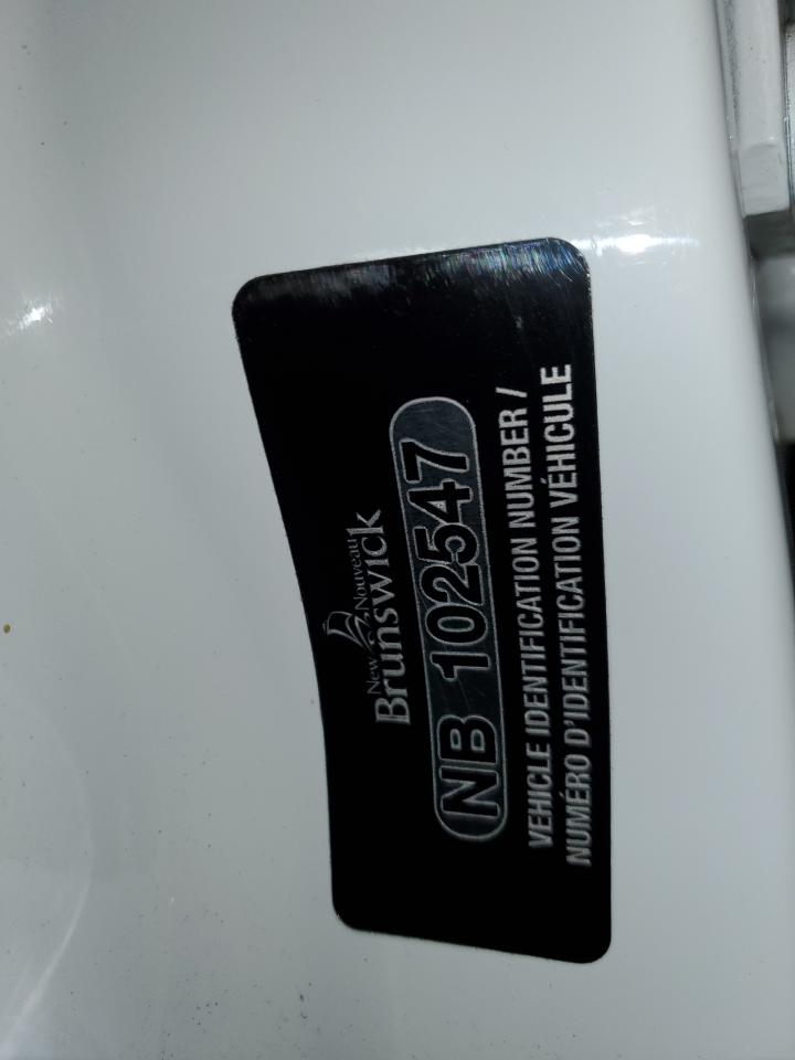 2018 Jeep Cherokee Trailhawk VIN: 1C4PJMBX6JD536460 Lot: 89296925