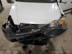 2002 Honda Cr-V Ex продається в Eldridge, IA - Front End