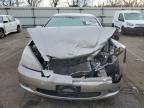 2004 Lexus Es 330 for Sale in Moraine, OH - Front End