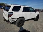 2014 Toyota 4Runner Sr5 за продажба в Riverview, FL - Rear End