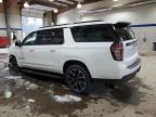 2024 Chevrolet Suburban K1500 Rst للبيع في Sandston، VA - Front End