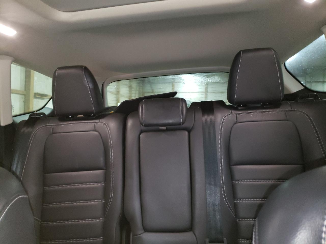 2019 Ford Escape - Image 10