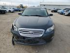 2010 Ford Taurus Sho للبيع في Des Moines، IA - Front End