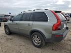 2008 Volvo Xc90 3.2 for Sale in Magna, UT - Front End