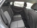 2020 Hyundai Kona Sel for Sale in Bridgeton, MO - Front End
