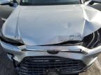 2024 Toyota Grand Highlander Xle for Sale in Van Nuys, CA - Front End