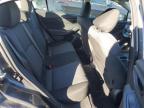 2018 Subaru Impreza Premium for Sale in Denver, CO - Front End