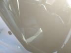 2021 Toyota Camry Xle for Sale in Earlington, KY - Front End